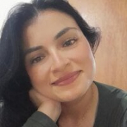 Carrie_cooper_