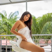 CELIANY