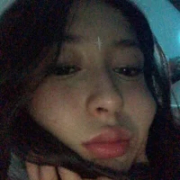 Cherry_Dreamsxoxo