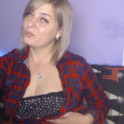 ChristinaSecret17