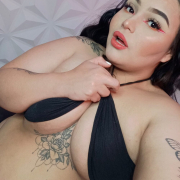 Cloe_marshall