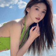 Coco-2233