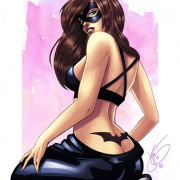 coquette_sexy_hot