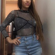 CoralineMr-