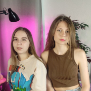 CoreyAndJodie