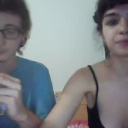 couplekush