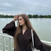 courtney_williamss_