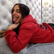 CristalGoldxd