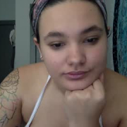 cutiekittyy1212