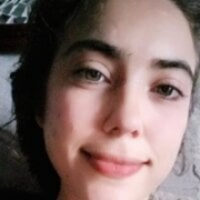 danna7cute