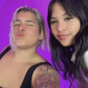 Dirtyteens18--