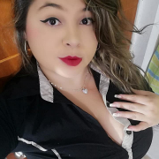 doll8819