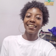 Ebony-Hilda