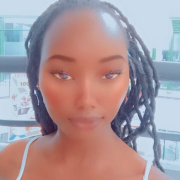 Prettyvenus3