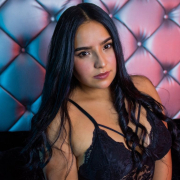 ElizabethBorda
