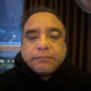 Elverguita69