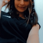 Emi_juice