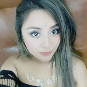 emma_harri