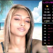 eroticteaze4u