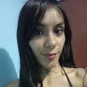 Esmeralda_as