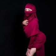 falak_