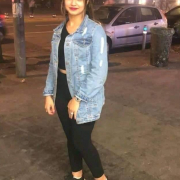 Farah_123_