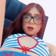 femboy-and-boy-bigcock