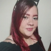 Gingerr_Bliss