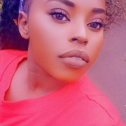 goddess_of_ass