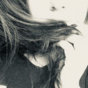 Guapa199431