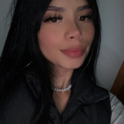 Gugapretty