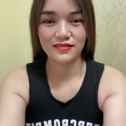 Hoavo