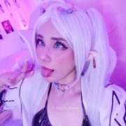 HoornyMoon