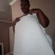 HornyBigThights