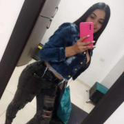 hot_keythy