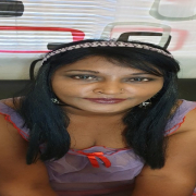 Indiankammy30