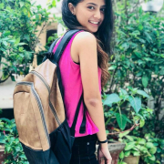 indiansonammodel