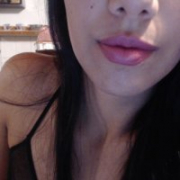 isabella_21