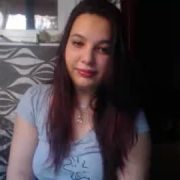 issabella94