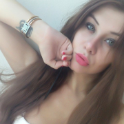 JaneOlive