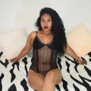jaydenhowdy