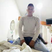 JhaanPooll