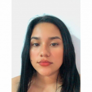 KarelisBrown