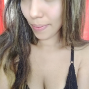 karina_sweet95