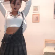 katie_pussy