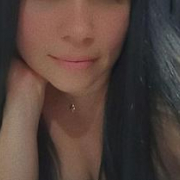_katty_