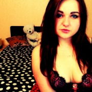 KerryLove19