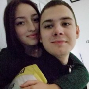 KevinMika19