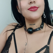 kinky_silvana