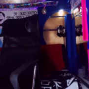 kiradance